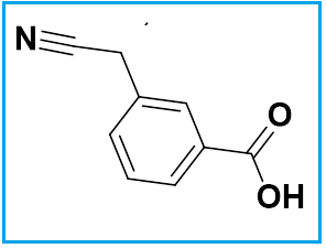 Ketoprofen EP Impurity H